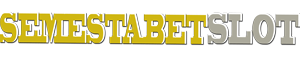 semestabet slot